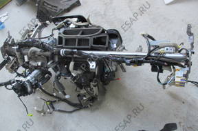 БЛОК УПРАВЛЕНИЯ QASHQAI J11   KAMERY 284A1 4EA0A