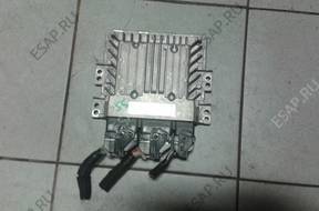 БЛОК УПРАВЛЕНИЯ   QASHQAI S180067173A
