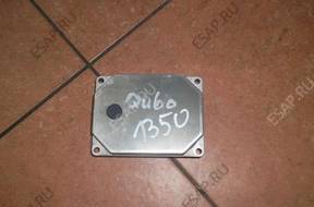 БЛОК УПРАВЛЕНИЯ   QUBO 1.4 8V 51868984