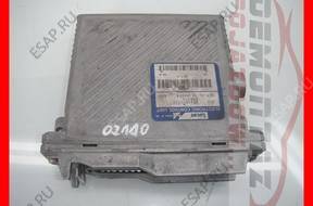 БЛОК УПРАВЛЕНИЯ    R04080003F 80537H