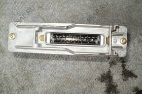 БЛОК УПРАВЛЕНИЯ   R04080003G 80537J FIAT MAREA