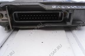 БЛОК УПРАВЛЕНИЯ R04080003G  Fiat Bravo Brava 1.9TD