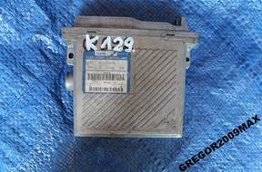 БЛОК УПРАВЛЕНИЯ  R04080003G