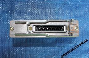 БЛОК УПРАВЛЕНИЯ  R04080003J FIAT MAREA