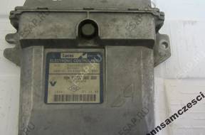 БЛОК УПРАВЛЕНИЯ R04080010G 7700868300