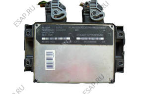 БЛОК УПРАВЛЕНИЯ R04080028C 9650359580 CITROEN JUMPY 1.9 D