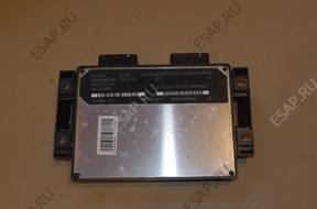 БЛОК УПРАВЛЕНИЯ R04080035B DWLC12 9650359580 9650360480