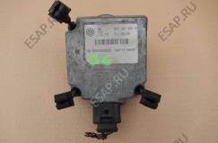 Блок управления радар DISTRONIC VW PASSAT B6 3C0907567D