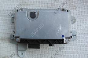 БЛОК УПРАВЛЕНИЯ RADARU 7P6907107 - VW TOUAREG 7P