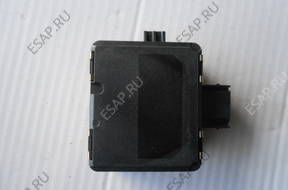 БЛОК УПРАВЛЕНИЯ RADARU AUDI Q7 4M 4M0907566 4M0907590