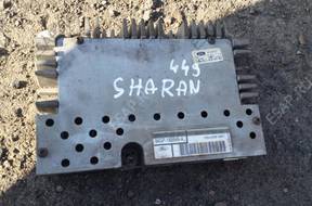 БЛОК УПРАВЛЕНИЯ radia 94GP18B849A FORD GALAXY SHARAN