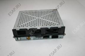 БЛОК УПРАВЛЕНИЯ RADIA AUDI Q7 A8 4E0035541P 4E0910541M