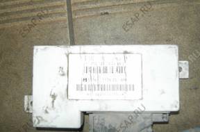 БЛОК УПРАВЛЕНИЯ RADIA MERCEDES W202 2.0D 202 820 30 26