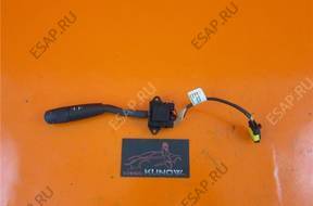 БЛОК УПРАВЛЕНИЯ RADIA PEUGEOT 607 96391088ZL