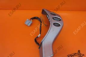 БЛОК УПРАВЛЕНИЯ RADIEM KIEROWNICA  ALTIMA IV  L32 2007
