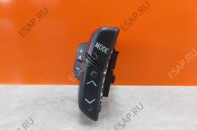 БЛОК УПРАВЛЕНИЯ RADIEM KIEROWNICA YARIS 842470D010