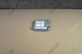 БЛОК УПРАВЛЕНИЯ   РАДИОЛОКАЦИЯ Mazda Cx5 KD49-67Y80B RH