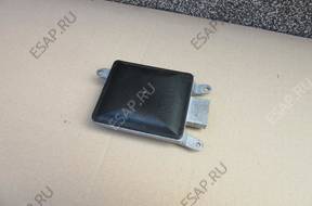 БЛОК УПРАВЛЕНИЯ   РАДИОЛОКАЦИЯ Mazda Cx5 KD49-67Y80B RH
