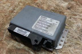 БЛОК УПРАВЛЕНИЯ RANGE ROVER   0260002326