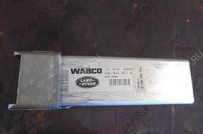 БЛОК УПРАВЛЕНИЯ RANGE ROVER   ABS ANR4898 4,6 P38
