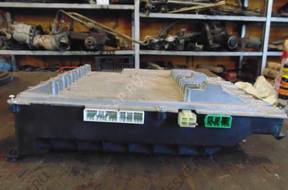 БЛОК УПРАВЛЕНИЯ RANGE ROVER   ECU BSI 4,6 HSE P38