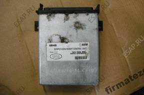 БЛОК УПРАВЛЕНИЯ RANGE ROVER II P38 2.5 DSE 1996 год