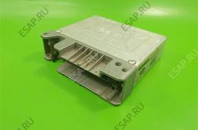 БЛОК УПРАВЛЕНИЯ RANGE ROVER P38   4460440200