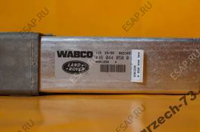 БЛОК УПРАВЛЕНИЯ RANGE ROVER P38  4.6   ABS