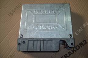 БЛОК УПРАВЛЕНИЯ RANGE ROVER P38   ABS WABCO