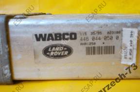 БЛОК УПРАВЛЕНИЯ RANGE ROVER P38 МОДУЛЬ   ABS