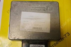 БЛОК УПРАВЛЕНИЯ RANGE ROVER P38  REDUKTORA  МОДУЛЬ