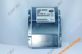 БЛОК УПРАВЛЕНИЯ   RANGE ROVER SPORT AH32-5A482-AE
