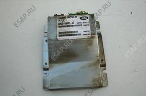БЛОК УПРАВЛЕНИЯ   RANGE ROVER SPORT AH32-5A482-AE