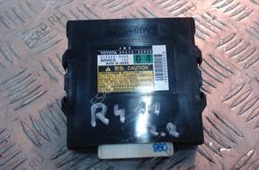 БЛОК УПРАВЛЕНИЯ RAV 4 2.2 DCAT D4D 2011   ABS VSC