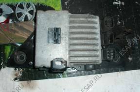 БЛОК УПРАВЛЕНИЯ   rav4 lexus avensis  89871-20070