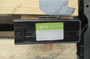 БЛОК УПРАВЛЕНИЯ RAV4 RAV-4 МОДУЛЬ   88650-42130