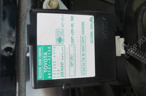 БЛОК УПРАВЛЕНИЯ RAV4 RAV-4 МОДУЛЬ   89741-42150