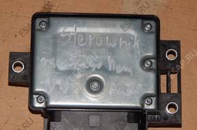 БЛОК УПРАВЛЕНИЯ rcznego hamulca 3AA.907.801.J Audi Vw
