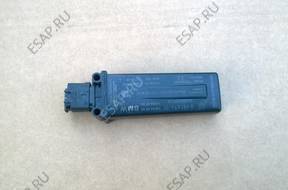 БЛОК УПРАВЛЕНИЯ RDC BMW F01 F06 F10 F12   6881474