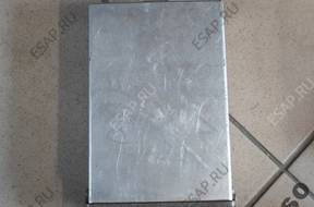 БЛОК УПРАВЛЕНИЯ RDZEN KASETA INTARDER DAF 6009058056