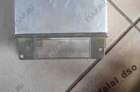 БЛОК УПРАВЛЕНИЯ RDZEN KASETA INTARDER DAF 6009058056