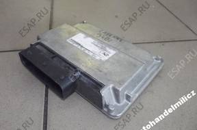 БЛОК УПРАВЛЕНИЯ   REDUKTORA 0AD927755AA CAYENNE