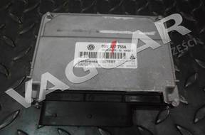БЛОК УПРАВЛЕНИЯ REDUKTORA 0BV927755A VW TOUAREG II