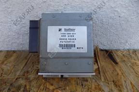 БЛОК УПРАВЛЕНИЯ REDUKTORA AMR 6459 RANGE ROVER P38