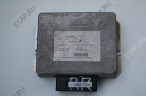 БЛОК УПРАВЛЕНИЯ REDUKTORA AMR6353 RANGE ROVER P38