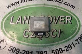 БЛОК УПРАВЛЕНИЯ REDUKTORA AMR6353 RANGE ROVER P38