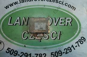 БЛОК УПРАВЛЕНИЯ REDUKTORA AMR6354 RANGE ROVER P38