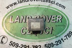 БЛОК УПРАВЛЕНИЯ REDUKTORA ERR5881 RANGE ROVER P38