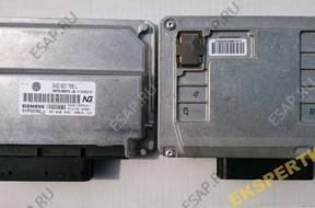 БЛОК УПРАВЛЕНИЯ reduktora napdu 0AD927755L Touareg F-v