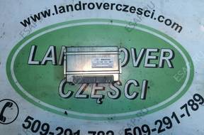 БЛОК УПРАВЛЕНИЯ REDUKTORA NNW500440 RANGE ROVER L322 LM